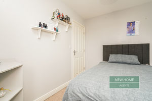 Photo 9- click for photo gallery